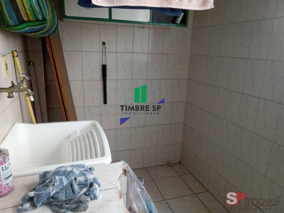 Imagem Apartamento com 2 Quartos à Venda, 110 m² em República - São Paulo Imagem Apartamento com 2 Quartos à Venda, 110 m² em República - São Paulo