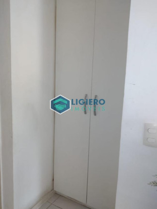 Imagem Apartamento com 3 Quartos à Venda, 86 m² em Santa Rosa - Niterói