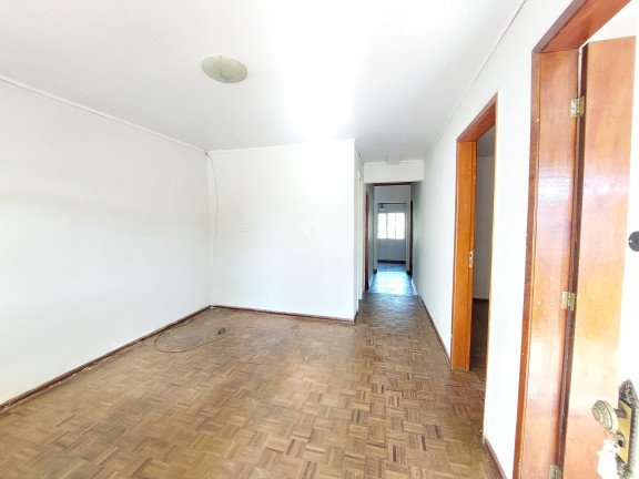 Imagem Casa com 3 Quartos à Venda, 120 m² em Jardim Guarany - Campo Largo Imagem Casa com 3 Quartos à Venda, 120 m² em Jardim Guarany - Campo Largo