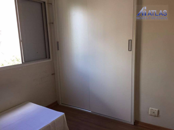 Imagem Apartamento com 3 Quartos à Venda, 67 m² em Vila Monte Alegre - São Paulo Imagem Apartamento com 3 Quartos à Venda, 67 m² em Vila Monte Alegre - São Paulo