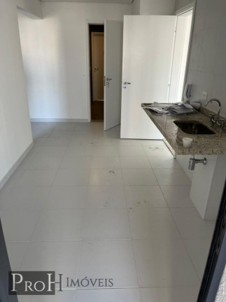 Imagem Apartamento com 3 Quartos à Venda, 163 m² em Tatuapé - São Paulo Imagem Apartamento com 3 Quartos à Venda, 163 m² em Tatuapé - São Paulo