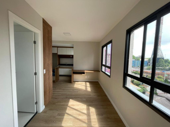 Imagem Imóvel com 1 Quarto à Venda, 24 m² em Pinheiros - São Paulo Imagem Imóvel com 1 Quarto à Venda, 24 m² em Pinheiros - São Paulo