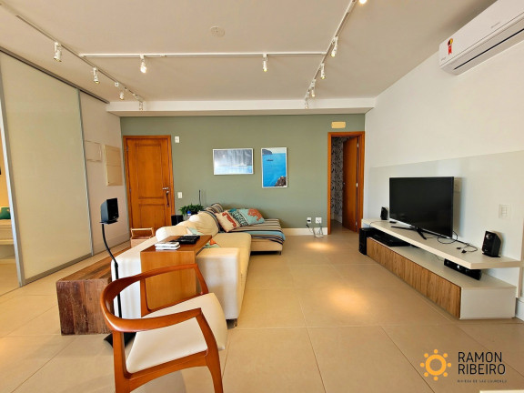 Imagem Imóvel com 4 Quartos à Venda, 264 m² em Riviera - Bertioga Imagem Imóvel com 4 Quartos à Venda, 264 m² em Riviera - Bertioga
