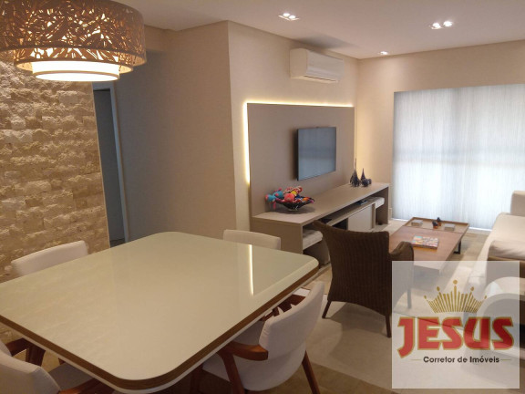 Imagem Apartamento com 2 Quartos à Venda, 75 m² em Enseada - Guarujá Imagem Apartamento com 2 Quartos à Venda, 75 m² em Enseada - Guarujá