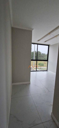 Imagem Casa com 3 Quartos à Venda, 115 m² em Rio Vermelho - Florianópolis Imagem Casa com 3 Quartos à Venda, 115 m² em Rio Vermelho - Florianópolis