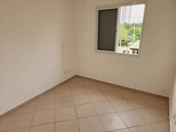 Imagem Casa de Condomínio com 3 Quartos à Venda, 135 m² em Parque Campolim - Sorocaba Imagem Casa de Condomínio com 3 Quartos à Venda, 135 m² em Parque Campolim - Sorocaba