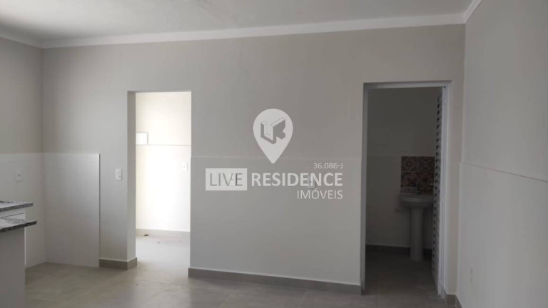 Imagem Casa com 3 Quartos à Venda, 160 m² em Loteamento Aída Haddad Jafet - Itatiba Imagem Casa com 3 Quartos à Venda, 160 m² em Loteamento Aída Haddad Jafet - Itatiba