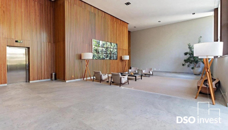 Imagem Cobertura com 5 Quartos à Venda, 600 m² em Jardim Paulistano - São Paulo Imagem Cobertura com 5 Quartos à Venda, 600 m² em Jardim Paulistano - São Paulo