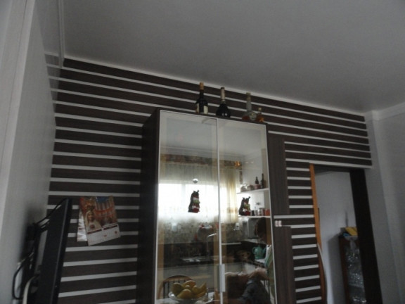 Imagem Casa com 3 Quartos à Venda, 220 m² em Campo Grande - Santos