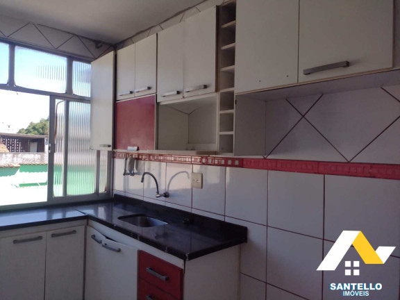 Imagem Apartamento com 2 Quartos à Venda, 96 m² em Barreto - Niterói Imagem Apartamento com 2 Quartos à Venda, 96 m² em Barreto - Niterói