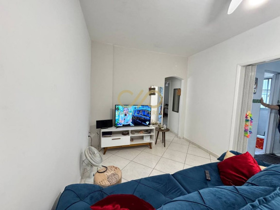 Imagem Apartamento com 2 Quartos à Venda, 69 m² em Canto Do Forte - Praia Grande Imagem Apartamento com 2 Quartos à Venda, 69 m² em Canto Do Forte - Praia Grande