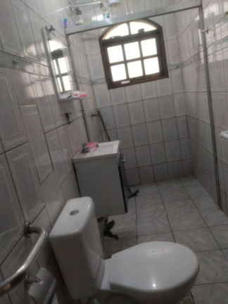Imagem Casa com 3 Quartos à Venda, 120 m² em Vila Esperança - São Paulo Imagem Casa com 3 Quartos à Venda, 120 m² em Vila Esperança - São Paulo