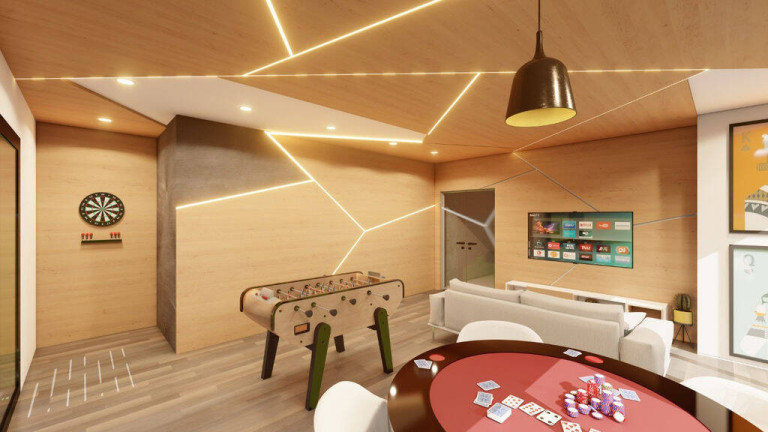 Imagem Apartamento com 3 Quartos à Venda, 111 m² em Balneário Perequê - Porto Belo Imagem Apartamento com 3 Quartos à Venda, 111 m² em Balneário Perequê - Porto Belo