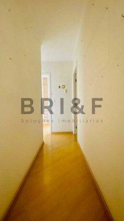 Imagem Apartamento com 2 Quartos à Venda, 85 m² em Brooklin - São Paulo Imagem Apartamento com 2 Quartos à Venda, 85 m² em Brooklin - São Paulo