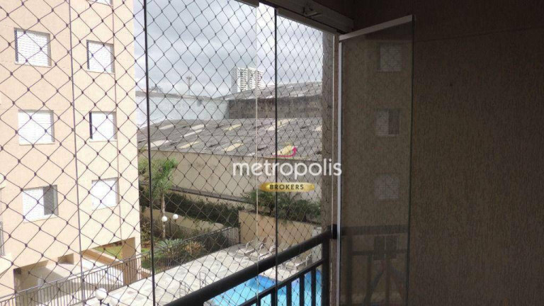 Imagem Apartamento com 3 Quartos à Venda, 64 m² em Mooca - São Paulo Imagem Apartamento com 3 Quartos à Venda, 64 m² em Mooca - São Paulo