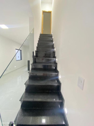 Imagem Casa com 3 Quartos à Venda, 146 m² em Vila Aricanduva