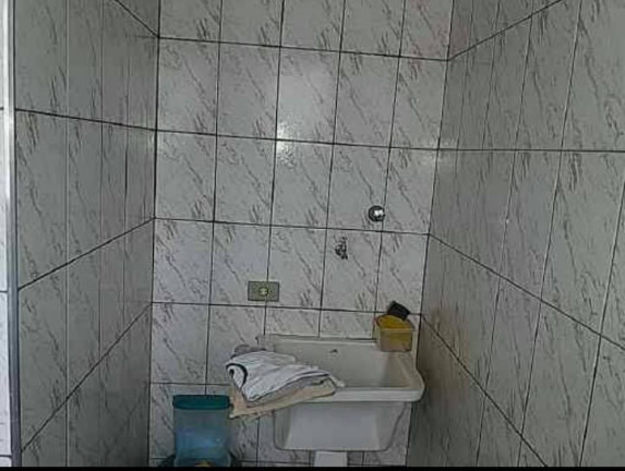 Imagem Apartamento com 1 Quarto à Venda, 52 m² em Vila Seixas - Ribeirão Preto Imagem Apartamento com 1 Quarto à Venda, 52 m² em Vila Seixas - Ribeirão Preto