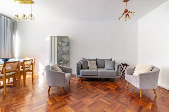Imagem Apartamento com 2 Quartos à Venda, 85 m² em Vila Leopoldina - São Paulo Imagem Apartamento com 2 Quartos à Venda, 85 m² em Vila Leopoldina - São Paulo