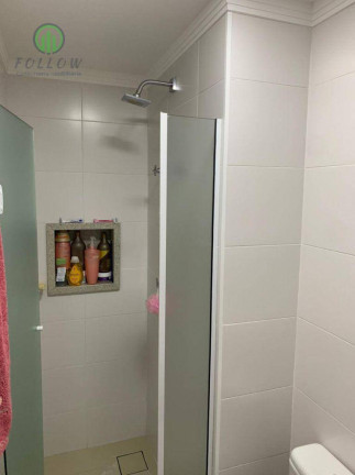 Imagem Apartamento com 2 Quartos à Venda, 77 m² em Centro - Osasco