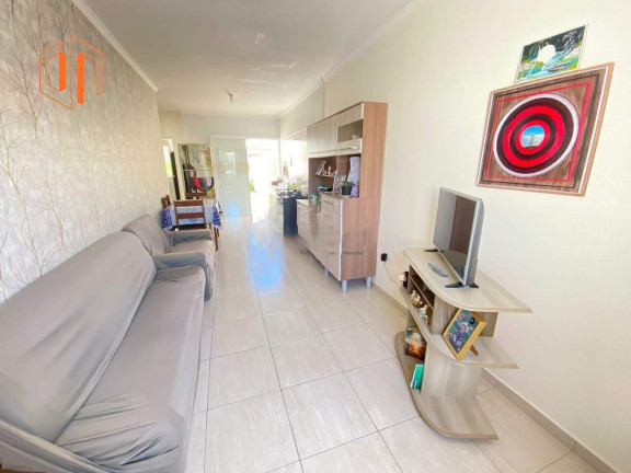 Imagem Casa com 3 Quartos à Venda, 60 m² em São Marcos - São José Dos Pinhais Imagem Casa com 3 Quartos à Venda, 60 m² em São Marcos - São José Dos Pinhais
