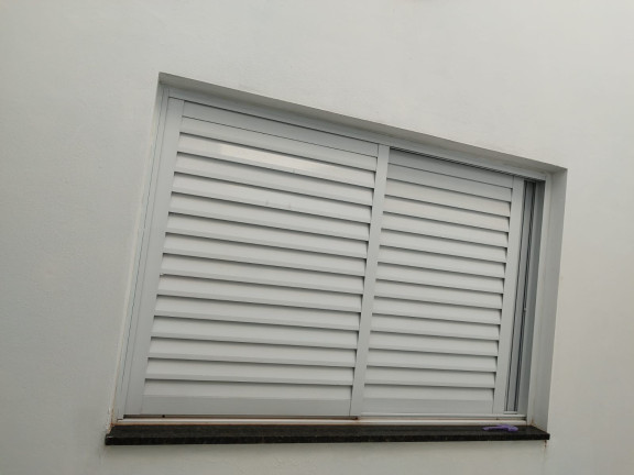 Imagem Casa com 3 Quartos à Venda, 159 m² em Jardim Adonai - Porangaba Imagem Casa com 3 Quartos à Venda, 159 m² em Jardim Adonai - Porangaba