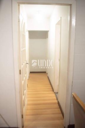 Imagem Apartamento com 2 Quartos à Venda, 166 m² em Parque Caju - Campos Dos Goytacazes Imagem Apartamento com 2 Quartos à Venda, 166 m² em Parque Caju - Campos Dos Goytacazes
