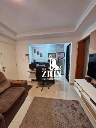 Imagem Sobrado com 2 Quartos à Venda, 48 m² em Vila Gustavo - São Paulo Imagem Sobrado com 2 Quartos à Venda, 48 m² em Vila Gustavo - São Paulo