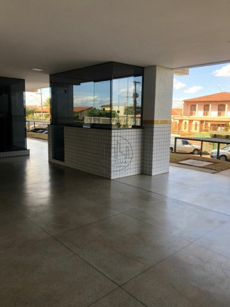 Imagem Apartamento com 2 Quartos à Venda, 65 m² em Taguatinga Norte (taguatinga) - Brasília