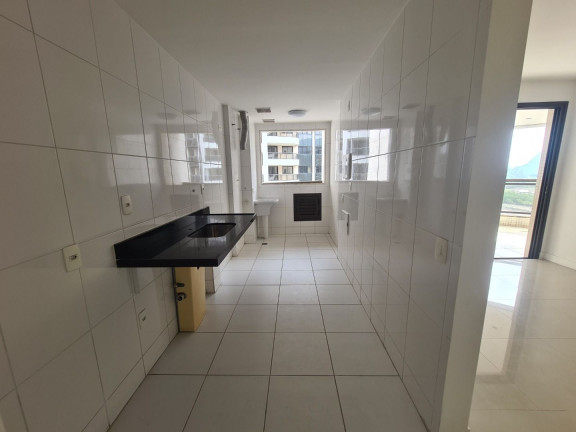 Imagem Imóvel com 2 Quartos à Venda, 86 m² em Barra Da Tijuca - Rio De Janeiro Imagem Imóvel com 2 Quartos à Venda, 86 m² em Barra Da Tijuca - Rio De Janeiro