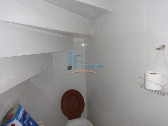 Imagem Sobrado com 3 Quartos à Venda, 120 m² em Jardim Helena - Ribeirão Preto Imagem Sobrado com 3 Quartos à Venda, 120 m² em Jardim Helena - Ribeirão Preto