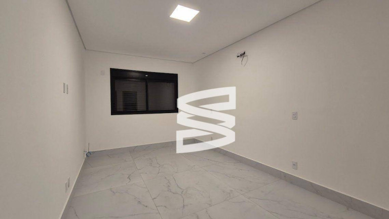 Imagem Casa com 3 Quartos à Venda, 186 m² em Ondas - Piracicaba Imagem Casa com 3 Quartos à Venda, 186 m² em Ondas - Piracicaba