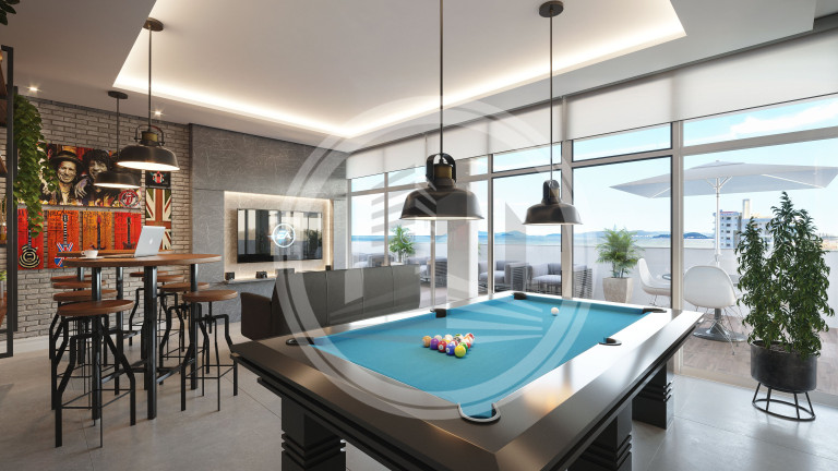 Imagem Apartamento com 3 Quartos à Venda, 151 m² em Tabuleiro - Barra Velha Imagem Apartamento com 3 Quartos à Venda, 151 m² em Tabuleiro - Barra Velha