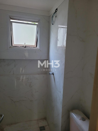 Imagem Imóvel com 3 Quartos à Venda, 57 m² em Residencial Real Parque Sumaré - Sumaré Imagem Imóvel com 3 Quartos à Venda, 57 m² em Residencial Real Parque Sumaré - Sumaré