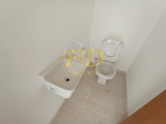 Imagem Casa com 2 Quartos à Venda, 140 m² em Terra Preta - Mairiporã Imagem Casa com 2 Quartos à Venda, 140 m² em Terra Preta - Mairiporã