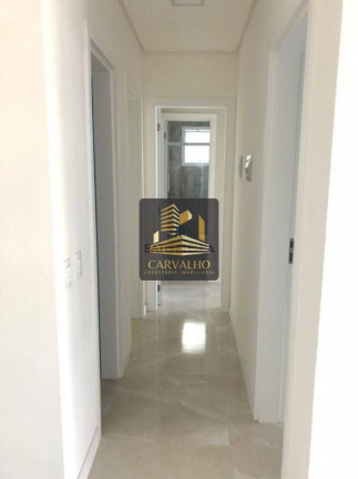 Imagem Apartamento com 3 Quartos à Venda, 120 m² em Ingleses Do Rio Vermelho - Florianópolis Imagem Apartamento com 3 Quartos à Venda, 120 m² em Ingleses Do Rio Vermelho - Florianópolis