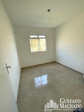 Imagem Imóvel com 2 Quartos à Venda, 45 m² em Três Poços - Volta Redonda