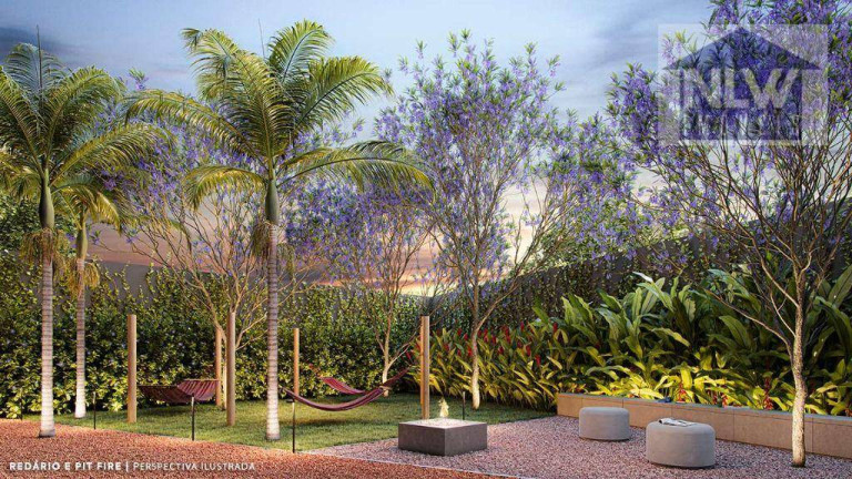 Imagem Studio com 1 Quarto à Venda, 24 m² em Bela Vista - São Paulo Imagem Studio com 1 Quarto à Venda, 24 m² em Bela Vista - São Paulo
