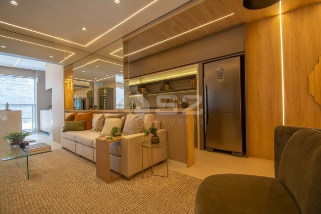 Imagem Apartamento com 3 Quartos à Venda, 88 m² em água Branca - São Paulo Imagem Apartamento com 3 Quartos à Venda, 88 m² em água Branca - São Paulo