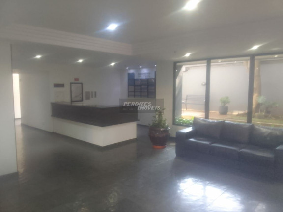 Imagem Imóvel Comercial à Venda, 60 m² em Perdizes - São Paulo Imagem Imóvel Comercial à Venda, 60 m² em Perdizes - São Paulo