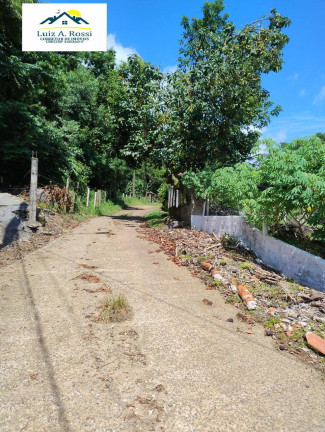 Imagem Chácara com 2 Quartos à Venda, 70 m² em Igrejinha - Itariri Imagem Chácara com 2 Quartos à Venda, 70 m² em Igrejinha - Itariri