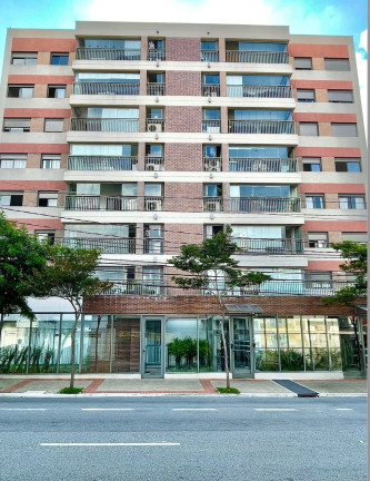 Imagem Apartamento com 2 Quartos à Venda, 56 m² em Cambuci - São Paulo Imagem Apartamento com 2 Quartos à Venda, 56 m² em Cambuci - São Paulo