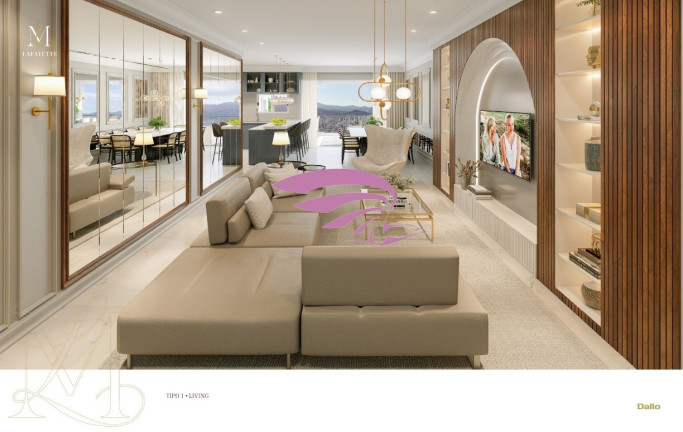 Imagem Imóvel com 4 Quartos à Venda, 185 m² em Meia Praia - Itapema Imagem Imóvel com 4 Quartos à Venda, 185 m² em Meia Praia - Itapema