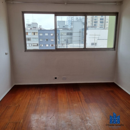 Imagem Imóvel Comercial à Venda, 30 m² em Vila Mariana - São Paulo