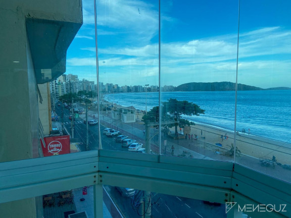 Imagem Apartamento com 4 Quartos à Venda, 250 m² em Praia Do Morro - Guarapari Imagem Apartamento com 4 Quartos à Venda, 250 m² em Praia Do Morro - Guarapari
