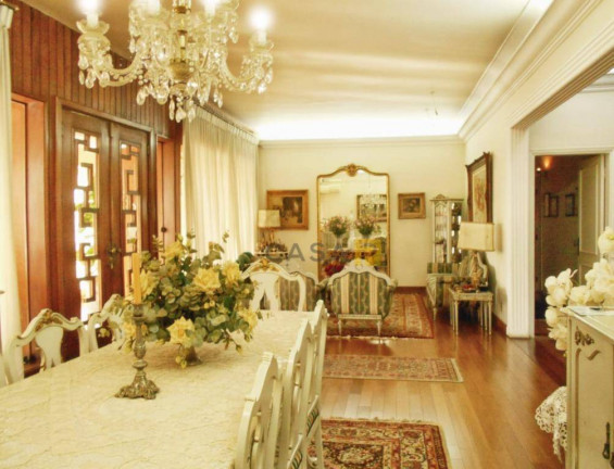 Imagem Casa com 3 Quartos à Venda ou Locação, 700 m² em Centro - Santa Bárbara D'oeste Imagem Casa com 3 Quartos à Venda ou Locação, 700 m² em Centro - Santa Bárbara D'oeste