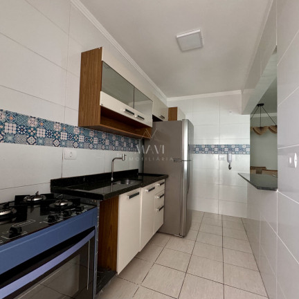 Imagem Apartamento com 2 Quartos à Venda, 76 m² em Jardim Real - Praia Grande Imagem Apartamento com 2 Quartos à Venda, 76 m² em Jardim Real - Praia Grande
