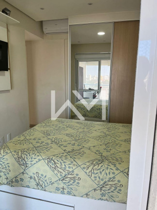 Imagem Apartamento com 2 Quartos à Venda, 72 m² em Lauzane Paulista - São Paulo Imagem Apartamento com 2 Quartos à Venda, 72 m² em Lauzane Paulista - São Paulo
