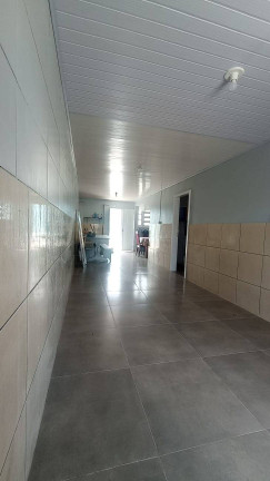 Imagem Casa com 3 Quartos à Venda, 300 m² em Nova Tramandaí - Tramandaí Imagem Casa com 3 Quartos à Venda, 300 m² em Nova Tramandaí - Tramandaí