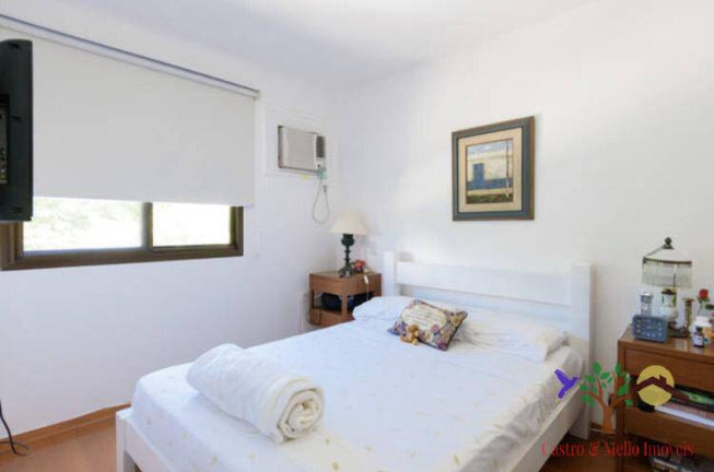 Imagem Apartamento com 2 Quartos à Venda, 78 m² em Recreio Dos Bandeirantes - Rio De Janeiro Imagem Apartamento com 2 Quartos à Venda, 78 m² em Recreio Dos Bandeirantes - Rio De Janeiro