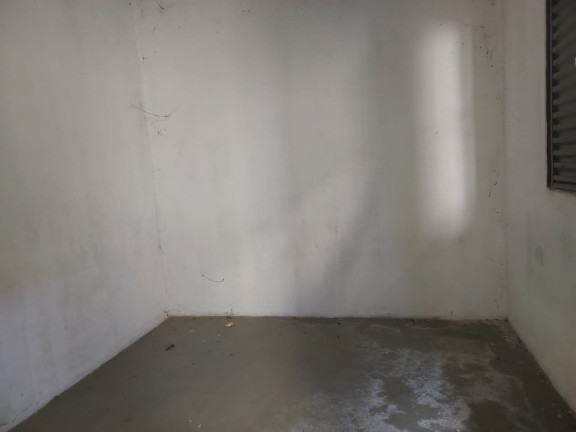 Imagem Casa à Venda, 250 m² em São Benedito - Santa Luzia Imagem Casa à Venda, 250 m² em São Benedito - Santa Luzia